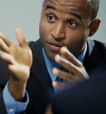 managementform paness conseil fromation INITIATION AUX TECHNIQUES DE VENTE