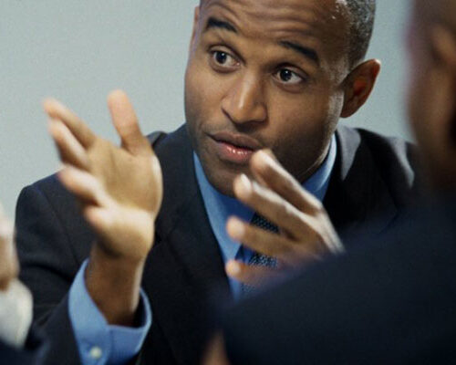 managementform paness conseil fromation INITIATION AUX TECHNIQUES DE VENTE