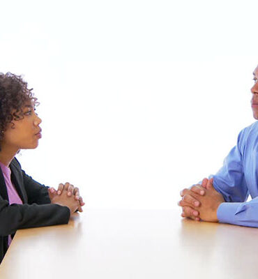 managementform paness conseil fromation en STRATEGY TO ACTION
