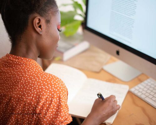 pexels-rfstudio-3059747