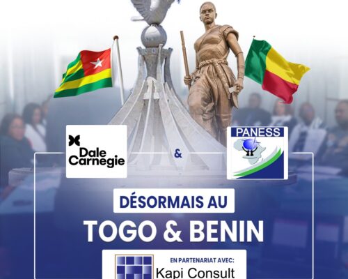 WhatsApp Image 2023-10-24 at 05.27.57