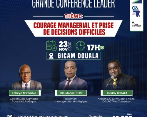 photo_2023-11-13_16-48-11