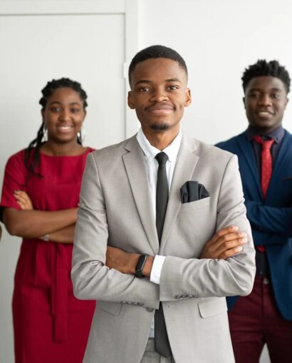 492301950_1503455637628374_9184579509212404361_n