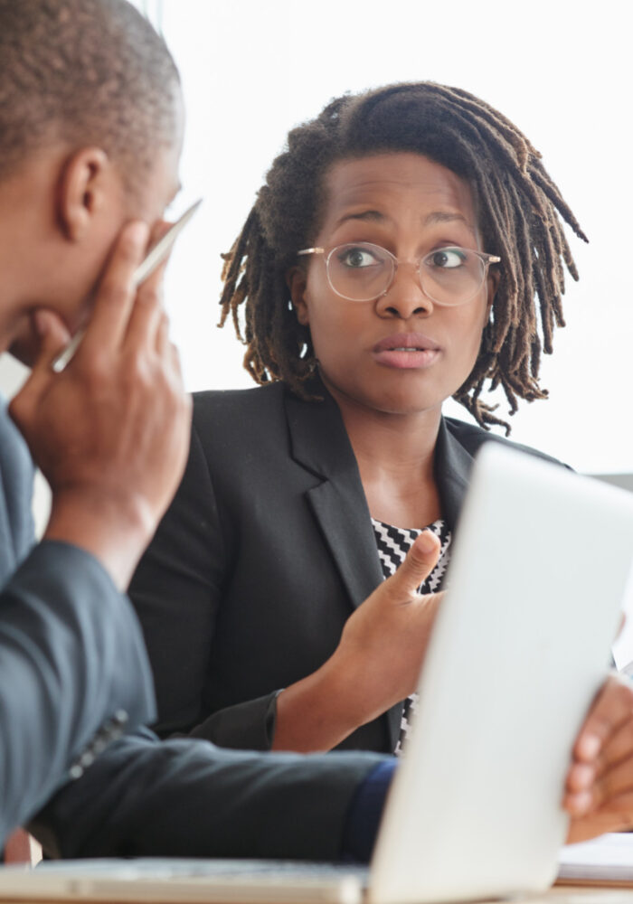 APC consulting
