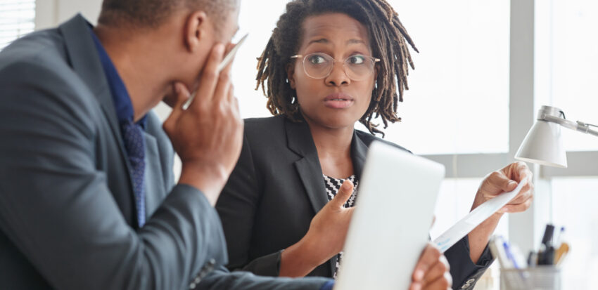 APC consulting