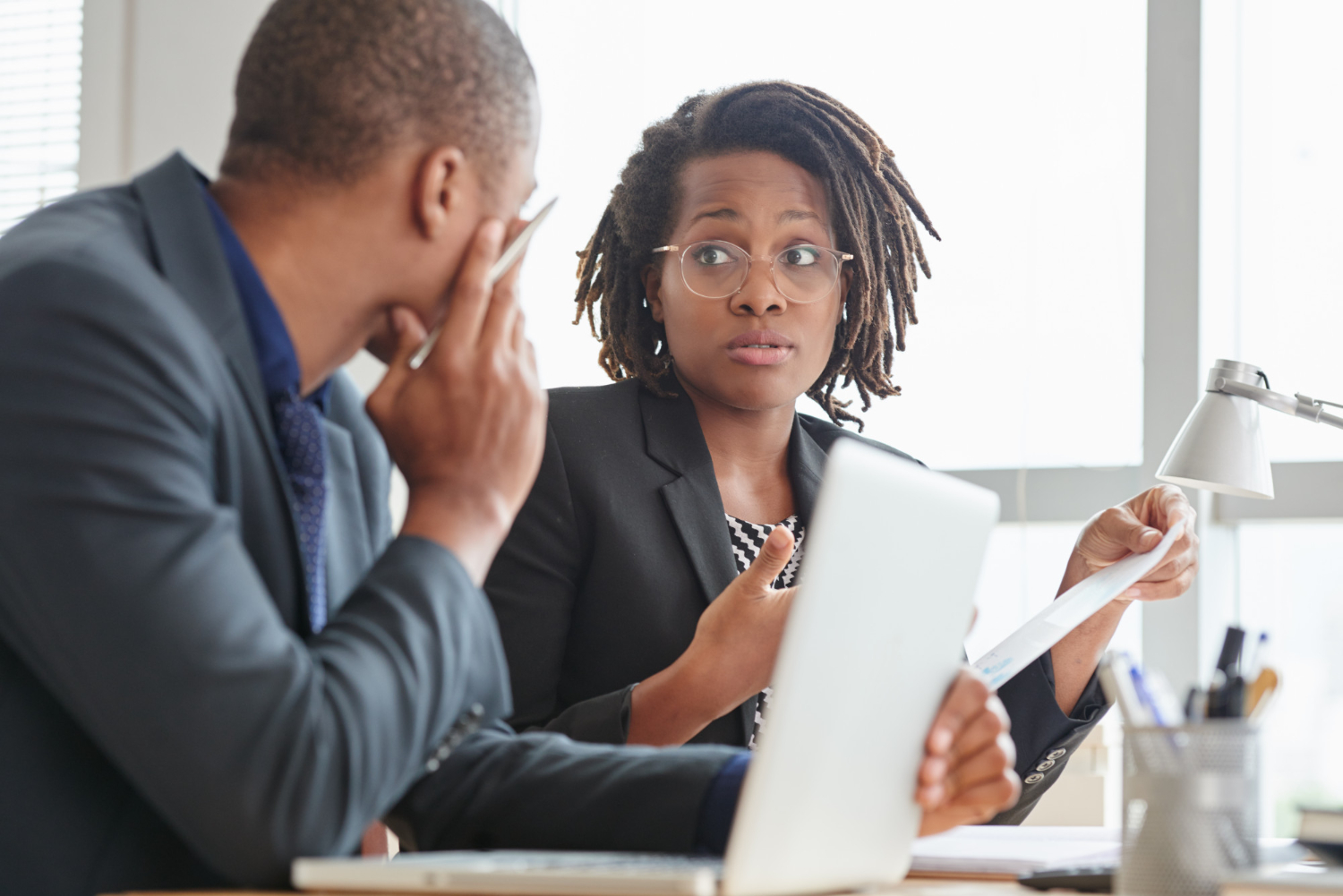APC consulting