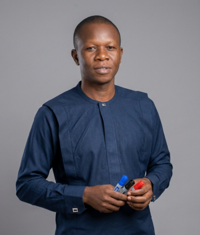 Gemini_Generated_Image_587rpm587rpm587r